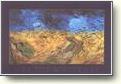 Van Gogh Posters