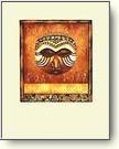 African Art Posters