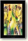 African Art Posters