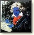 Andy Warhol Posters