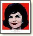 Andy Warhol Posters