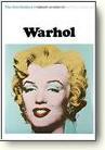Andy Warhol Posters
