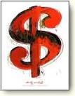 Andy Warhol Posters