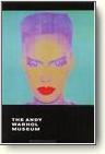 Andy Warhol Posters