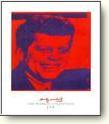 Andy Warhol Posters