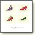 Andy Warhol Posters