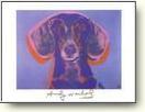 Andy Warhol Posters
