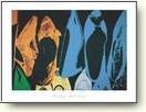 Andy Warhol Posters
