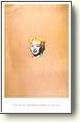 Andy Warhol Posters