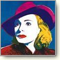 Andy Warhol Posters
