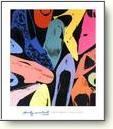 Andy Warhol Posters