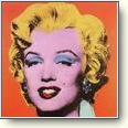 Andy Warhol Posters
