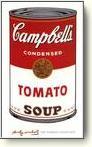 Andy Warhol Posters