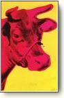 Andy Warhol Posters