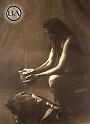 Native American Posters