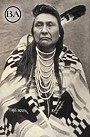 Native American Posters