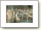 William Blake Posters