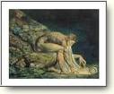 William Blake Posters