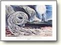 William Blake Posters