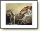 William Blake Posters