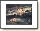 William Blake Posters