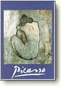 Picasso Posters