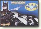 Batman Posters