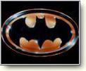 Batman Posters
