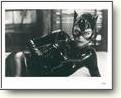 Batman Posters