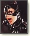 Batman Posters
