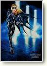 Batman Posters
