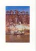 Australian Art Prints and Posters