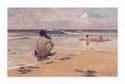 Australian Art Prints and Posters