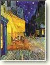 Van Gogh Posters