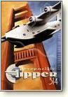Aviation Posters