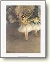 Degas Posters