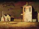Australian Art Prints and Posters