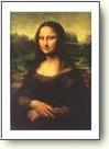 Leonardo Da Vinci Posters