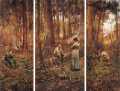 Australian Art Prints and Posters