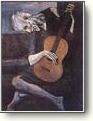 Picasso Posters