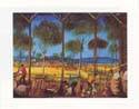 Australian Art Prints and Posters