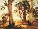 Australian Art Prints and Posters