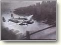 Aviation Posters
