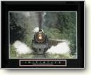 Railroad Posters