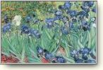 Van Gogh Posters