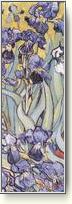 Van Gogh Posters