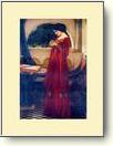 Fine Art Posters