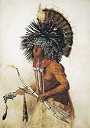 Native American Posters