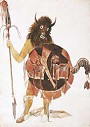 Native American Posters