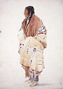 Native American Posters